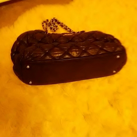 Bag - Picture 5 of 8